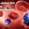 Sự Nguy Hiểm Của Virus HPV: Mối Liên Quan Đến Ung Thư và Giải Pháp Phòng Ngừa