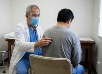 Phát Hiện Sớm Ung Thư Cổ Tử Cung: Các Xét Nghiệm Quan Trọng Cần Thực Hiện