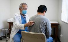 Phát Hiện Sớm Ung Thư Cổ Tử Cung: Các Xét Nghiệm Quan Trọng Cần Thực Hiện