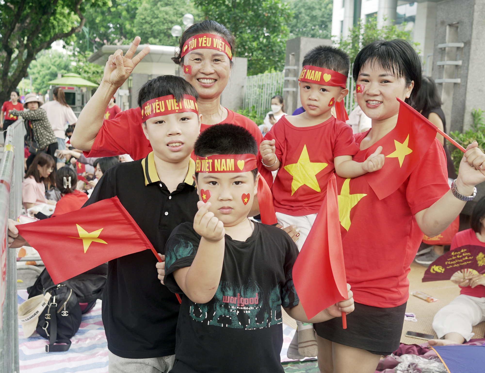 dsc05693-17875025084751302825357 Thủ tướng yêu cầu tăng cường bảo đảm an ninh, trật tự dịp Quốc khánh 2/9- Ảnh 1.