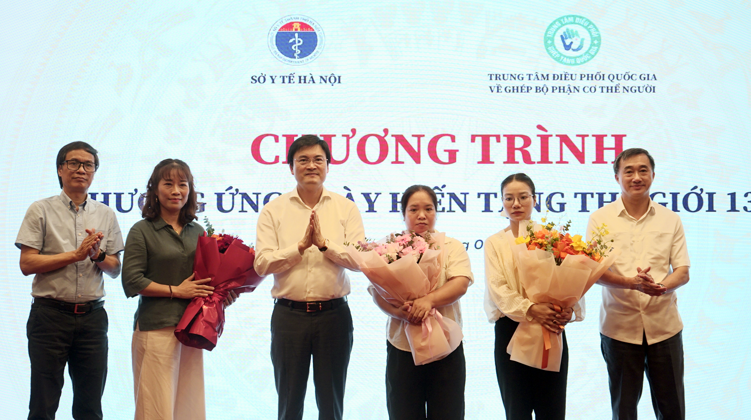 dsc8091-1786617964936174350762-1 Hành Trình Từ Nỗi Đau Đến Hy Vọng- Ảnh 1.