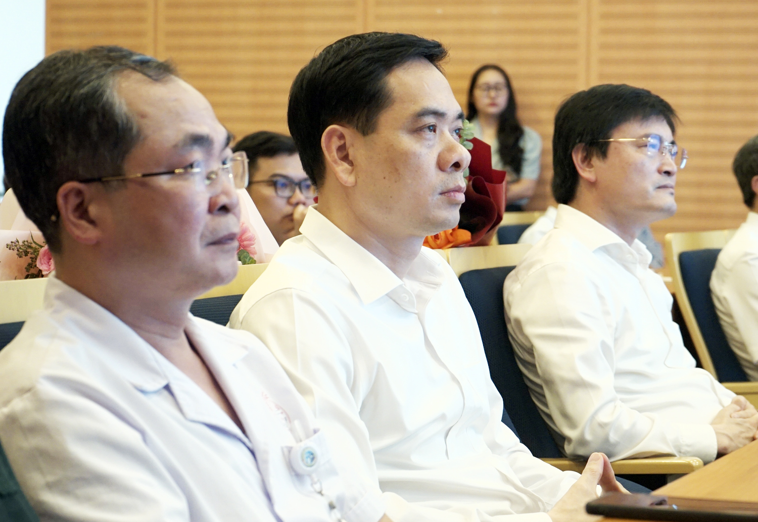 dsc8108-1786680894289414085194 Hành Trình Từ Nỗi Đau Đến Hy Vọng- Ảnh 4.