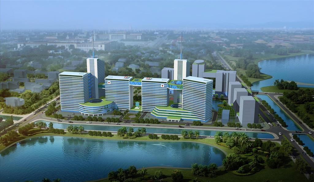 du-an-dau-tu-khu-phuc-hop-y-te-cham-soc-suc-khoe-nguoi-cao-tuoi-dai-hoc-y-ha-noi-1786345796185414214013 Khu phức hợp y tế - Đại học Y Hà Nội