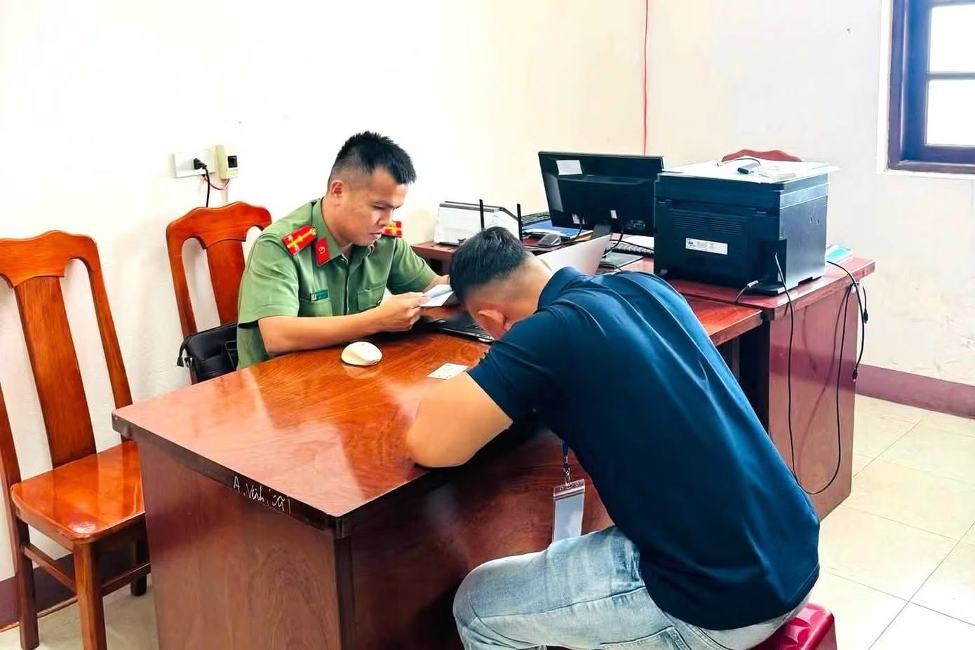 du-khach-trung-quoc-17871253797651127213852 Hành Động Kiên Quyết Đối Với Thông Tin Sai Lệch Về Du Khách Trung Quốc- Ảnh 1.