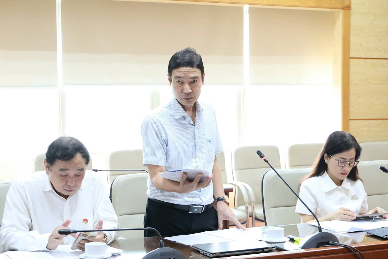 dung-bhyt-278-1787828090475542628117 Cập Nhật Danh Mục Thuốc YHCT Được BHYT Chi Trả - Ảnh 3.