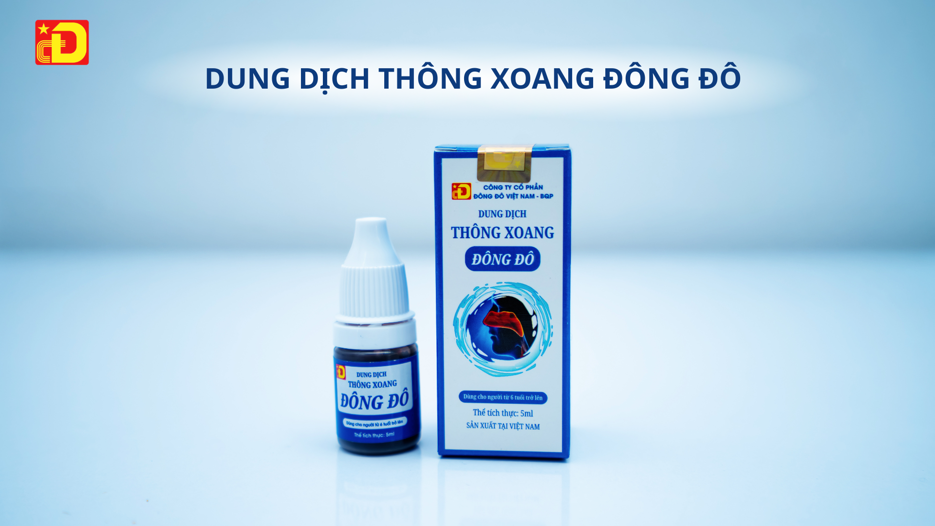 dung-dich-thong-xoang-dong-do-2-17860986424341283815033 Giải Pháp Mới Cho Người Một Mắt Viêm Xoang- Ảnh 2.