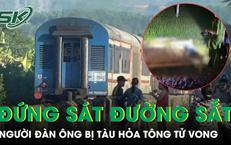 Các Đối Tượng Được Bồi Thường Khi Nhà Nước Thu Hồi Đất