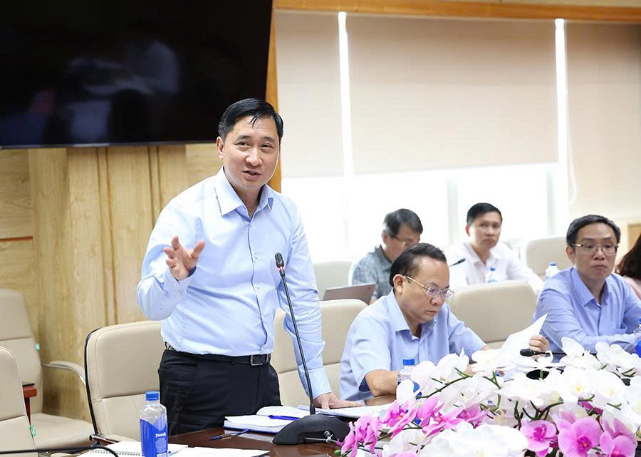 Phát Triển Y Học Cổ Truyền Việt Nam: Chiến Lược Mới Để Bảo Tồn Và Thực Tiễn