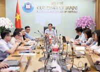 Cấp Cứu Bệnh Nhân Sốc Mất Máu: Hành Trình Đầy Kịch Tính Tại Bệnh Viện