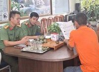 Tình Trạng TNGT Liên Quan Đến Xe Tải: Những Con Số Đáng Báo Động