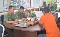 Tình Trạng TNGT Liên Quan Đến Xe Tải: Những Con Số Đáng Báo Động
