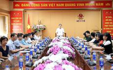 Sữa Mẹ: Lợi Ích và Những Lưu Ý Khi Sử Dụng Máy Hút Sữa