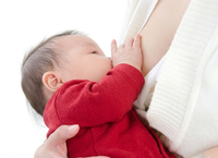 Nhận Diện Sớm Những Biểu Hiện Cảnh Báo Ung Thư Buồng Trứng