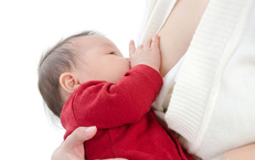 Nhận Diện Sớm Những Biểu Hiện Cảnh Báo Ung Thư Buồng Trứng
