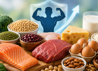 Khám Phá Tác Dụng Sức Khỏe Của Thân và Lá Cây Cỏ Xước