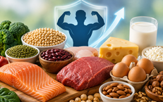 Khám Phá Tác Dụng Sức Khỏe Của Thân và Lá Cây Cỏ Xước