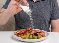 Những Lầm Tưởng Về Nước Chanh Trong Giảm Cân Bạn Cần Biết