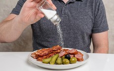 Những Lầm Tưởng Về Nước Chanh Trong Giảm Cân Bạn Cần Biết