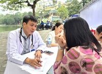 Bí Quyết Giữ Cho Hệ Tiêu Hóa Khỏe Mạnh Khi Du Lịch
