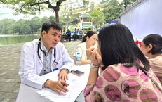 Bí Quyết Giữ Cho Hệ Tiêu Hóa Khỏe Mạnh Khi Du Lịch