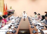 Khám Sức Khỏe Miễn Phí Cho Học Sinh Khánh Hòa: Thông Tin Cần Biết