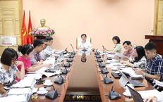 Khám Sức Khỏe Miễn Phí Cho Học Sinh Khánh Hòa: Thông Tin Cần Biết