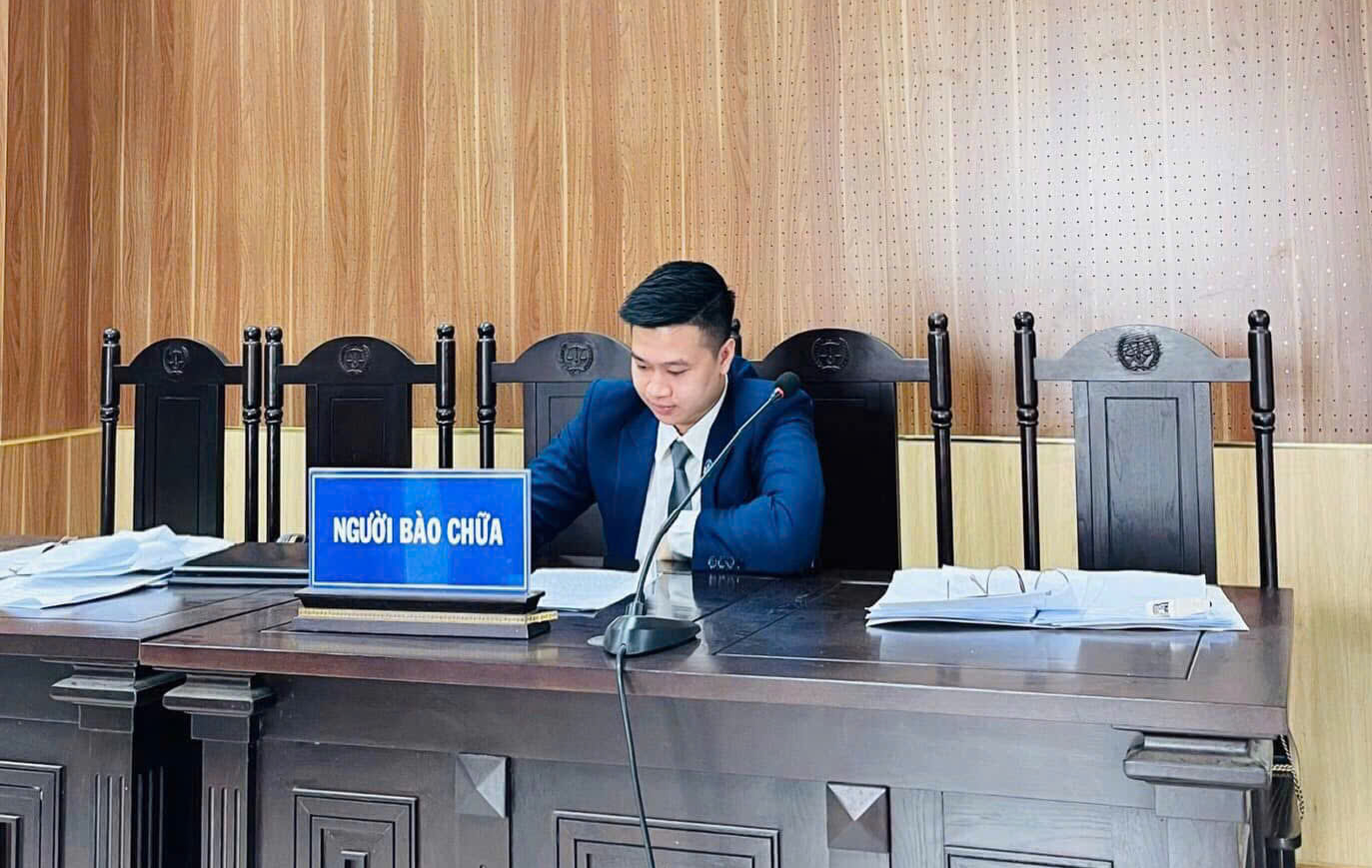 Tự ý tiêm thuốc kê đơn tại nhà, khi nào vướng trách nhiệm hình sự?- Ảnh 2.
