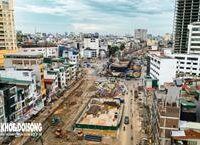 Khám Phá Đột Biến Gen Hiếm Gặp Khiến Trẻ Sơ Sinh Có Cơ Bắp Phi Thường