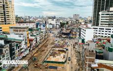 Khám Phá Đột Biến Gen Hiếm Gặp Khiến Trẻ Sơ Sinh Có Cơ Bắp Phi Thường