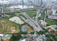 Thảm Kịch Động Đất Indonesia: 51 Người Mất Mạng và Những Hệ Lụy