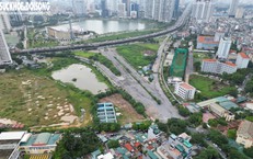 Thảm Kịch Động Đất Indonesia: 51 Người Mất Mạng và Những Hệ Lụy