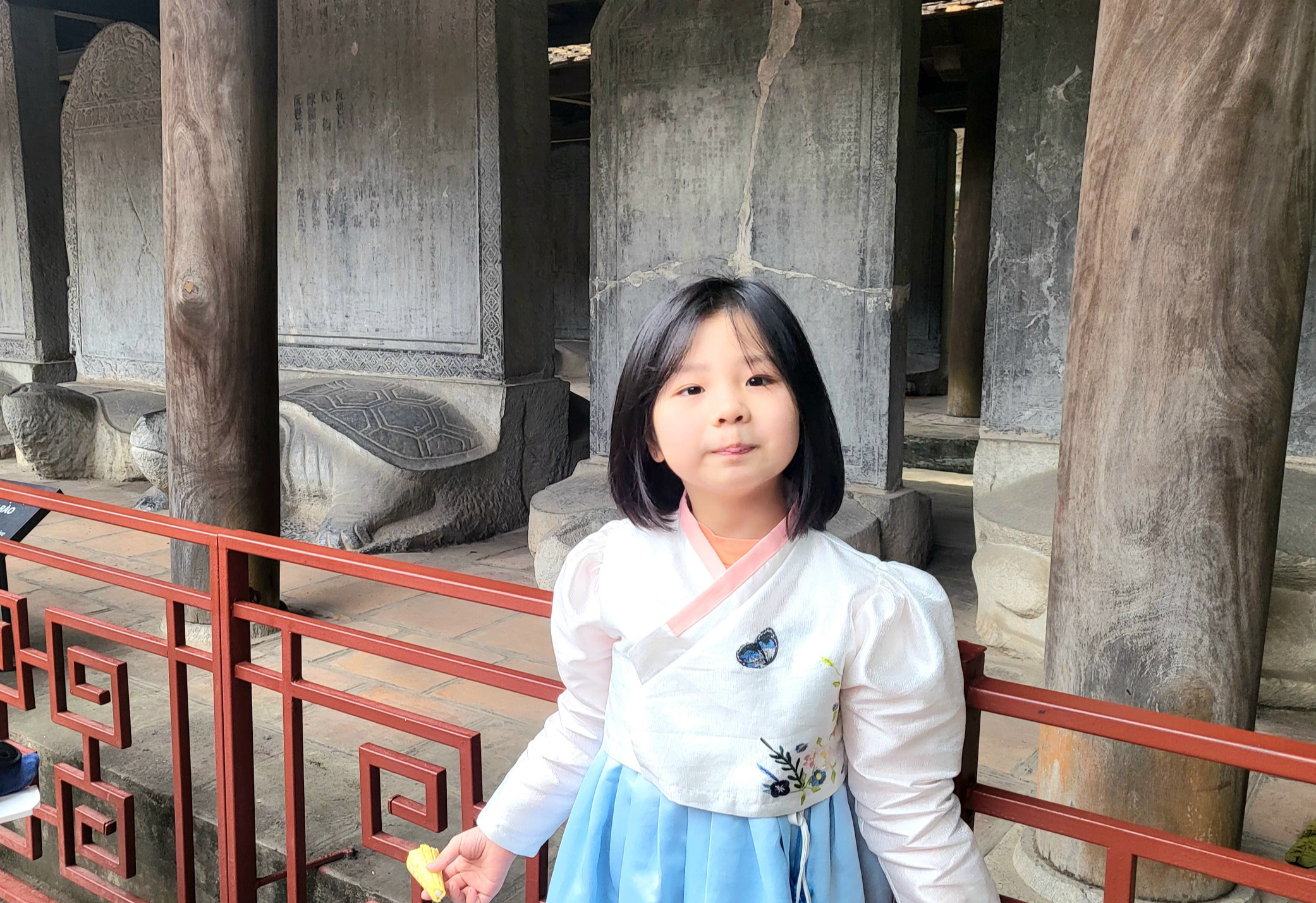 edit-20240218115619-17878297185591105137994 Điểm vui chơi nào của Hà Nội được miễn phí dịp nghỉ lễ 2/9?- Ảnh 1.