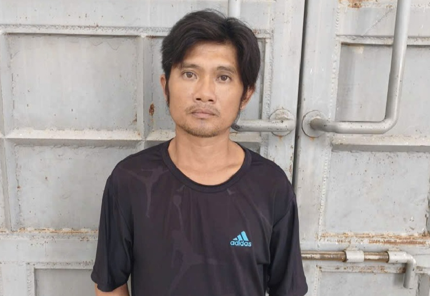 Lừa Đảo Trong Ngành Bất Động Sản: Hai Môi Giới Bị Khởi Tố