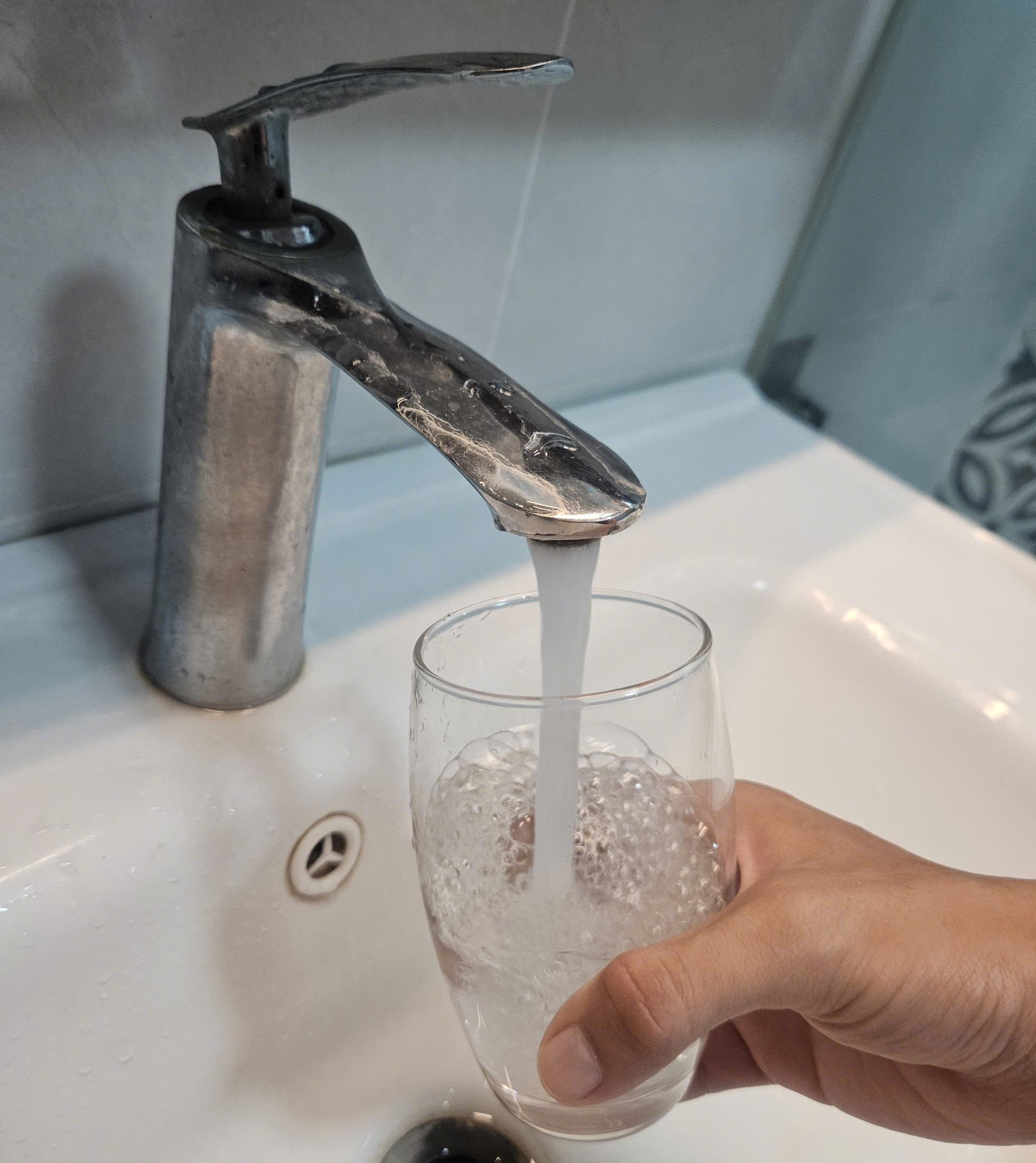 Cách Bảo Vệ Sức Khỏe Từ Nguồn Nước Sinh Hoạt An Toàn