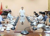 Hướng Đến Một Mô Hình Du Lịch Không Khói Thuốc Tại Ngũ Hành Sơn