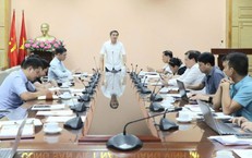 Hướng Đến Một Mô Hình Du Lịch Không Khói Thuốc Tại Ngũ Hành Sơn