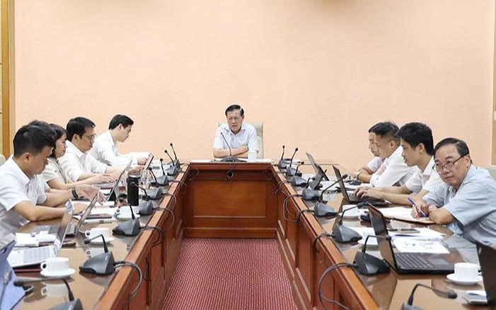 Nâng Cao Kỹ Năng Kiểm Tra An Toàn Thực Phẩm Tại Đồng Tháp