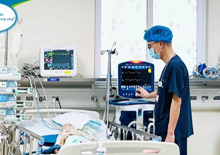 edit-benh-dai-3-17178307733501356129447 Chiến Lược Mới Trong Công Tác Phòng Chống Bệnh Dại Tại Việt Nam - Ảnh 1.