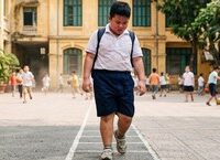 Mật Ong và Acid Uric: Lời Khuyên Cho Người Trên 50 Tuổi