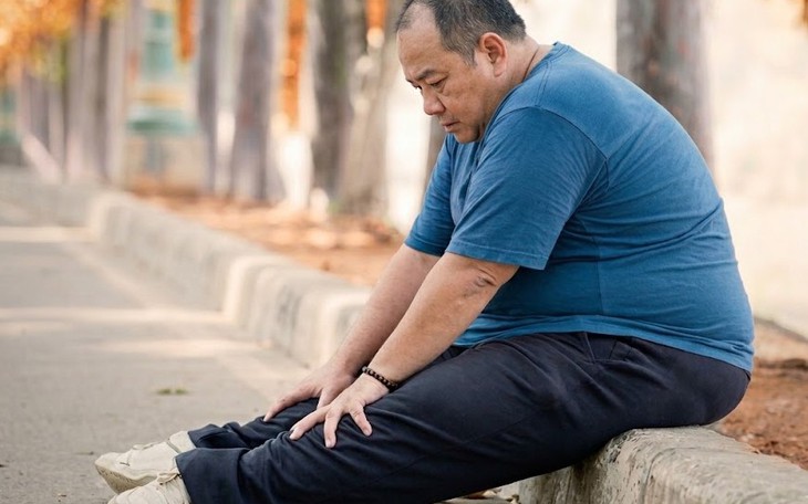Đồ uống phổ biến gây béo phì và tăng biến chứng đái tháo đường - Ảnh 3.