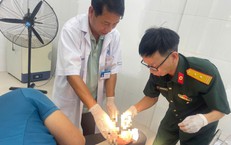 Tình Hình Dịch Bệnh Tay Chân Miệng và Sốt Xuất Huyết ở Lâm Đồng: Những Biện Pháp Cần Thực Hiện