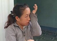 Chiếc Roi Bí Ẩn Tại Chùa Bầu: Tìm Hiểu Về Nguồn Gốc Và Cách Làm