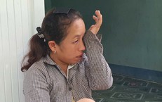 Chiếc Roi Bí Ẩn Tại Chùa Bầu: Tìm Hiểu Về Nguồn Gốc Và Cách Làm