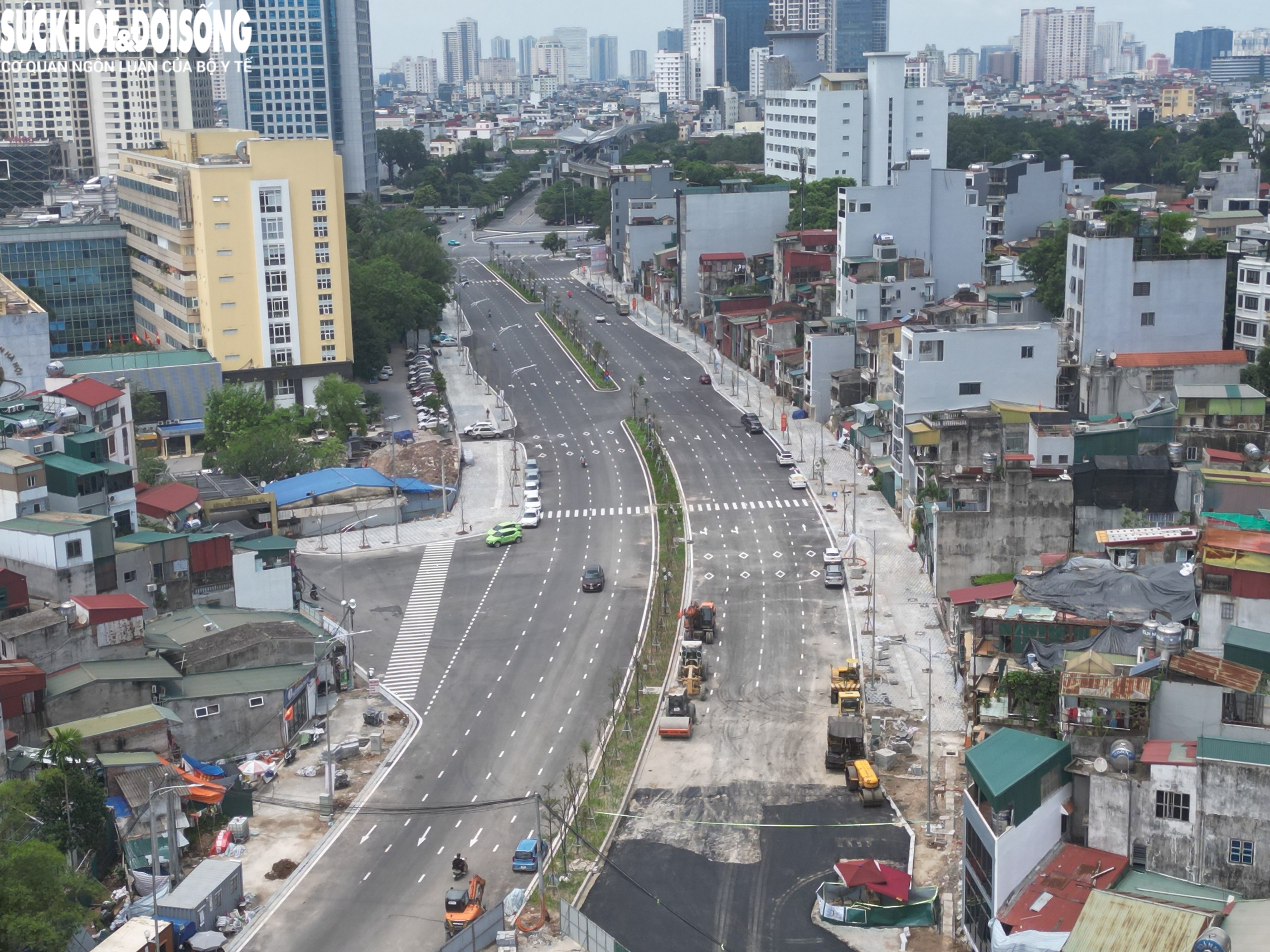 edit-dji0272-17881072788442006664097 Công tác thi công còn lại