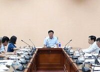 Những Nỗi Lo và Trách Nhiệm Của Người Lớn Đối Với Trẻ Nhỏ