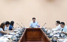 Những Nỗi Lo và Trách Nhiệm Của Người Lớn Đối Với Trẻ Nhỏ