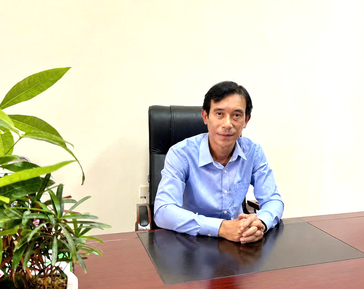 edit-edit-anh-quy-17873779452351755723969 Chuyên gia cảnh báo nguy cơ bệnh giun rồng từ nước khe, suối và rừng rẫy- Ảnh 1.