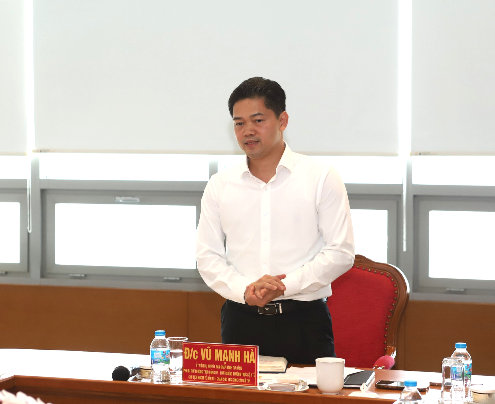 edit-edit-img4271-17872770138201046444360 - Ảnh 1.