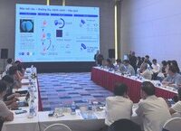 Danh Sách Tôn Vinh Những Cá Nhân Xuất Sắc Trong Ngành Y Tế