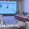 Danh Sách Tôn Vinh Những Cá Nhân Xuất Sắc Trong Ngành Y Tế